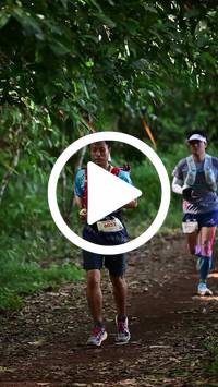 BIB:  <button type="button" onclick="openModal(27519113)" class="btn btn-primary btn-sm float-right" data-toggle="modal" data-target=".modal-high-quality">
                <i class="fa fa-download"></i> Download
                </button>